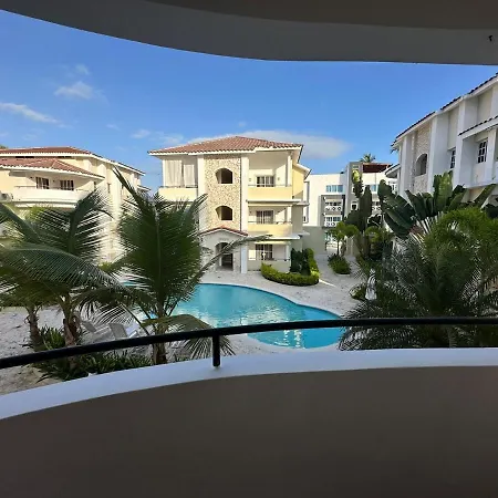 The Best Place To Rest, Arenas Del Caribe